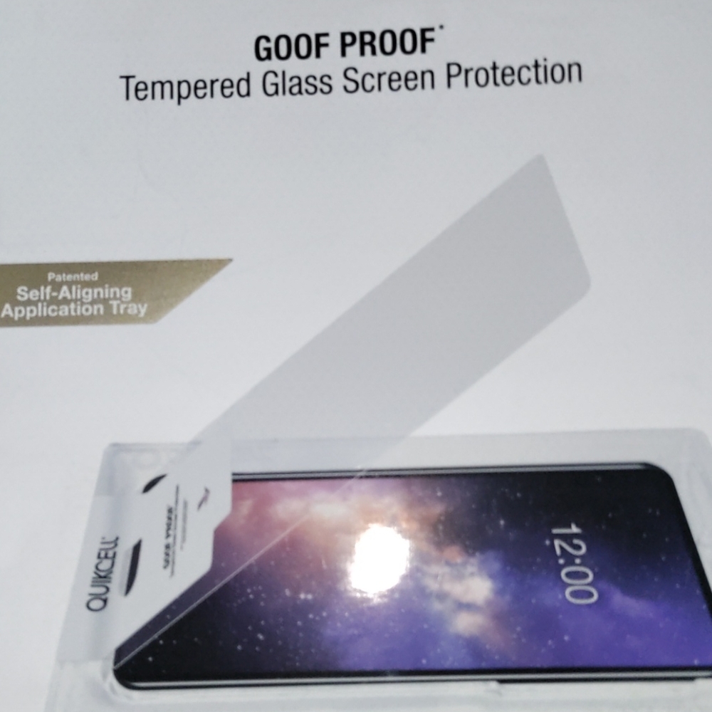 Tablet joy2 - Picture 2 of 3